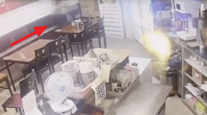 대전 30대 남성, 폐모텔서 노숙하며 ‘무전취식 62회·절도 57회’ 저지르다 구속