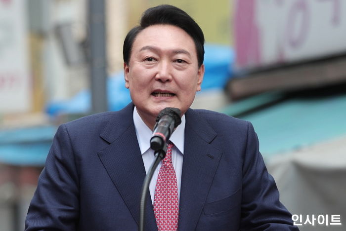 尹 정부, 북한의 사이버테러에 대응할 수 있는 대통령 직속 ‘국가사이버안보위’ 신설