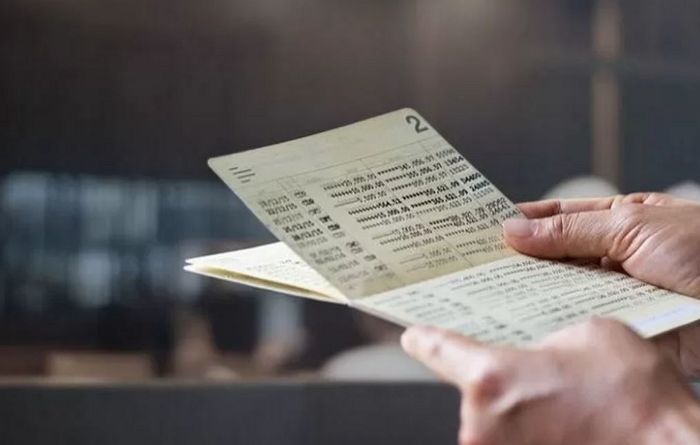 “가구당 평균 98만원씩 지급”…문 정부 근로·자녀장려금 뿌린다