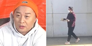영상식당 이미지