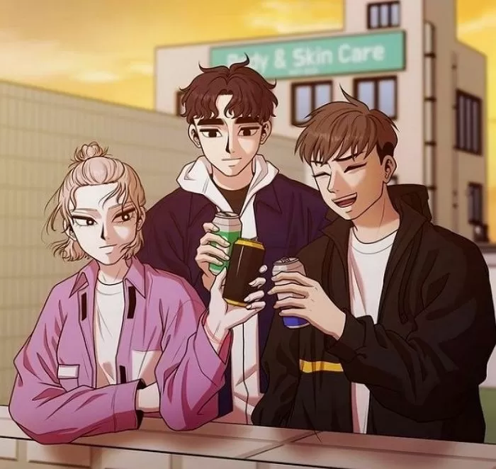 인사이트