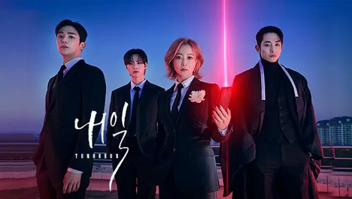 인사이트