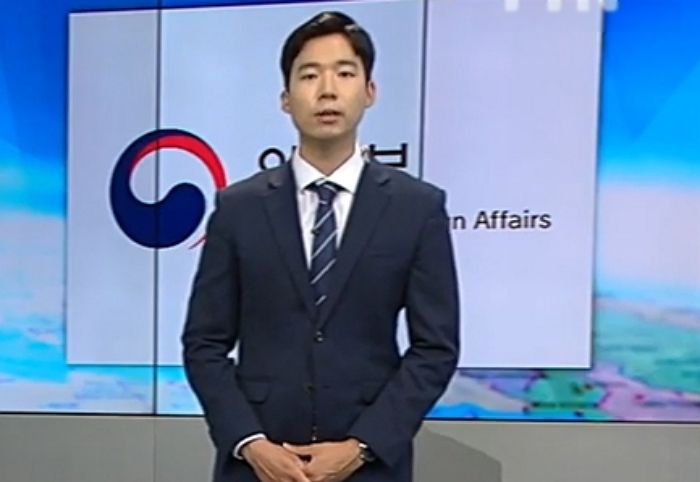 윤석열 당선인이 외교무대서 ‘대통령 입’으로 점찍은 31살 외교관 정체