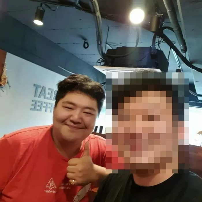 인사이트