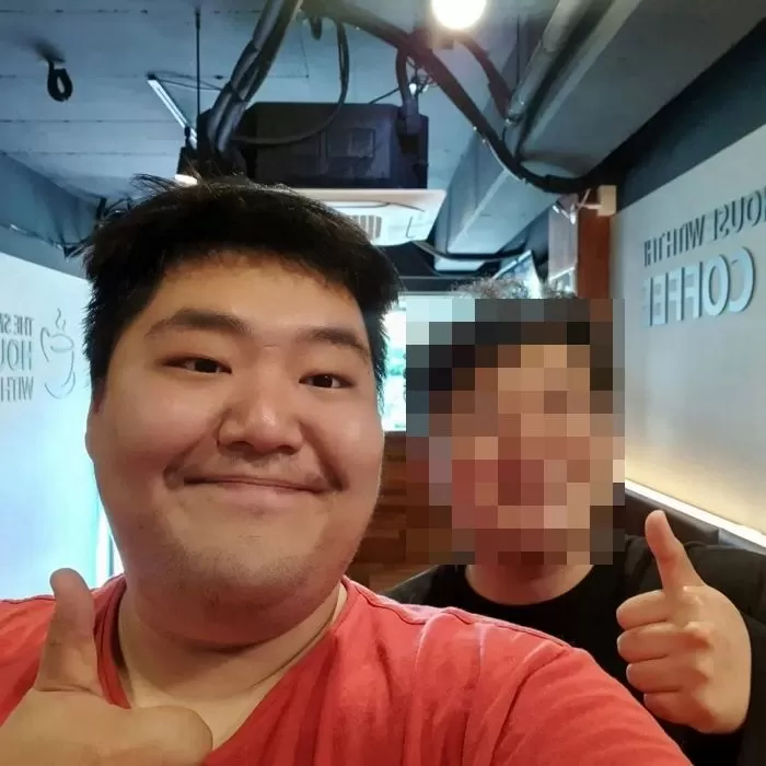 인사이트