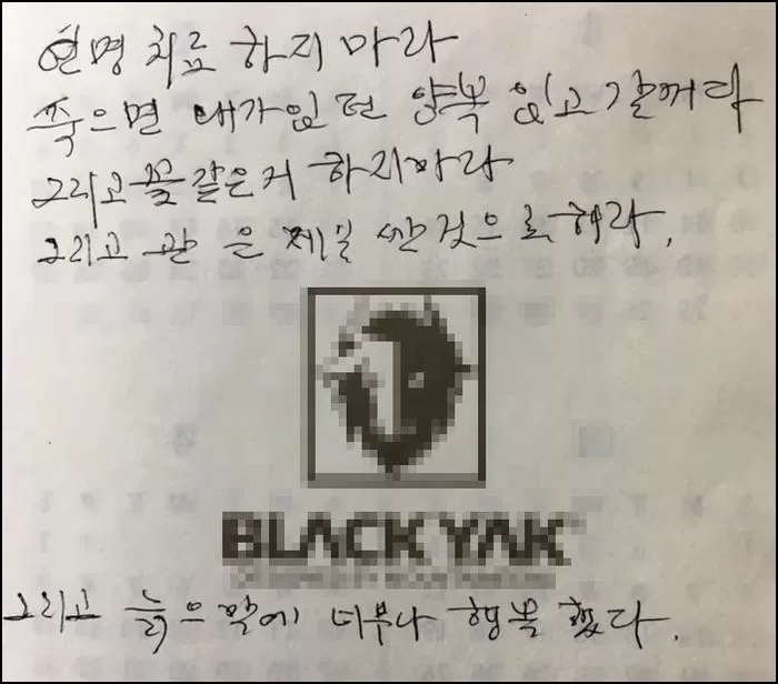 인사이트