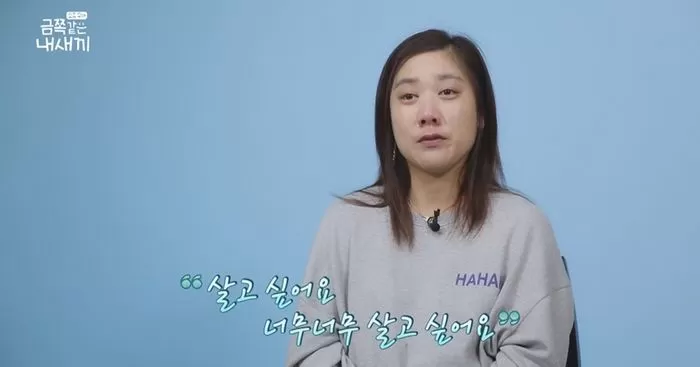 인사이트