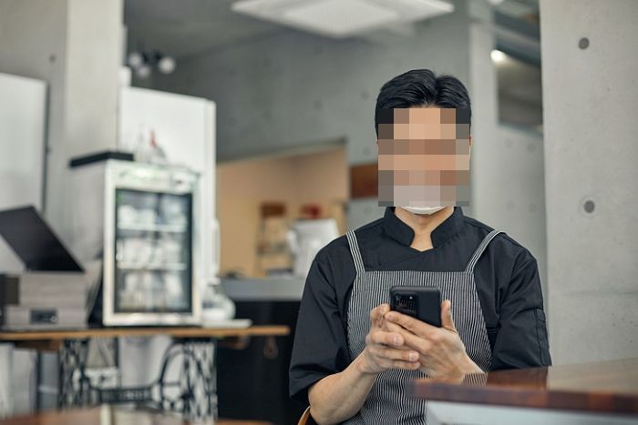 ‘별점 2점’ 준 손님 아이디+사는 곳 댓글로 박제한 부산 분식집 사장