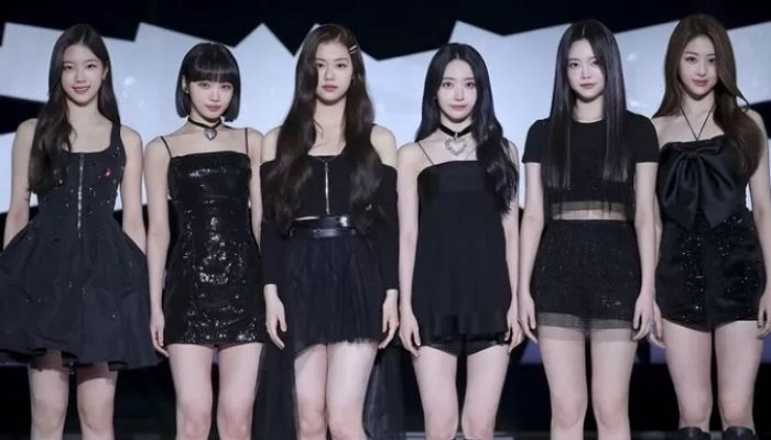 역대급으로 피 터지게 치열할 거 같은 올해 ‘신인상’ 걸그룹 후보 5