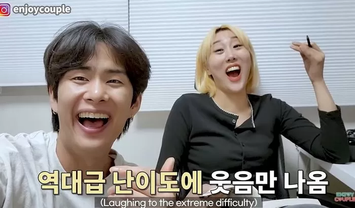 인사이트