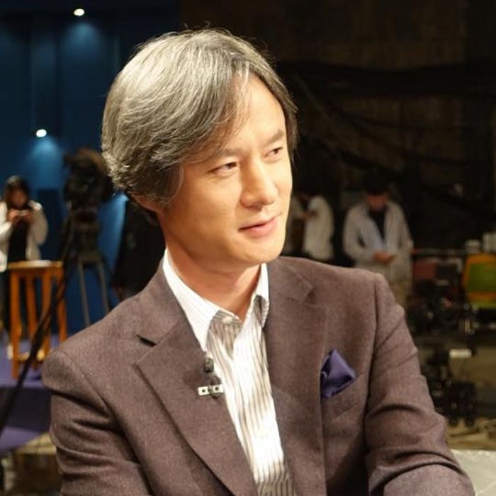 ‘개돼지 발언’ 이어 윤석열을 연산군에 빗댄 류근 “중종반정 두 달 후 죽어” 막말 논란