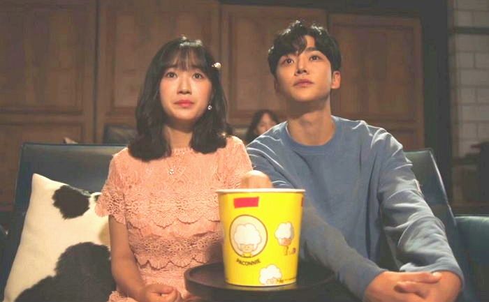 다음 주부터 줄줄이 개봉 앞둬 매주 영화관 가게 만들 역대급 영화 라인업 5