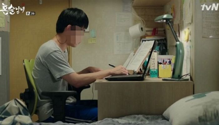 힘들게 공부해 지방직 9급 합격한 공무원이 한 달 뒤에 때려치우고 ‘퇴사’한 이유