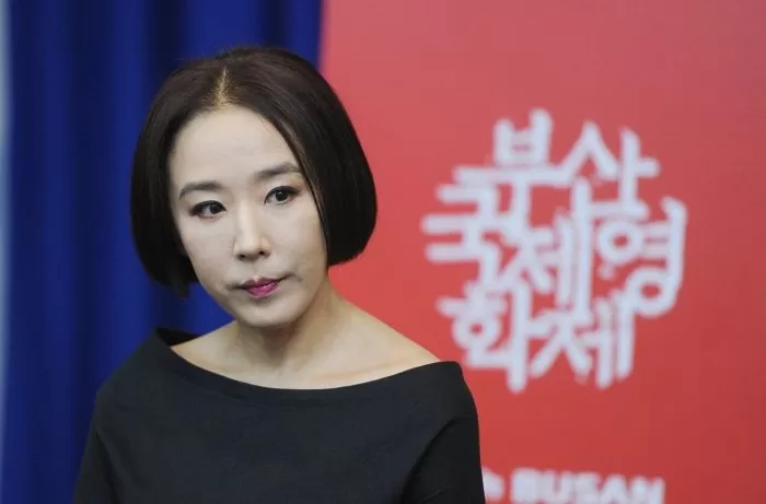인사이트