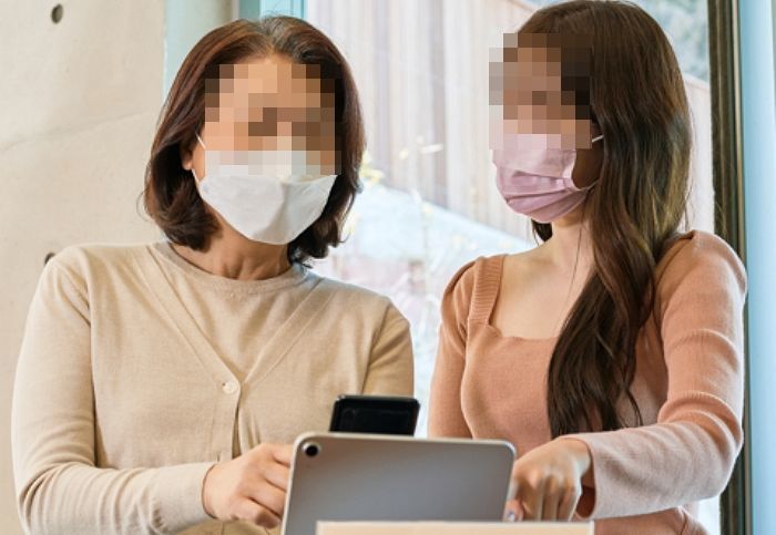 배민 요청사항에 어린이날이니까 ‘치즈볼’ 공짜로 달라는 무개념 엄마