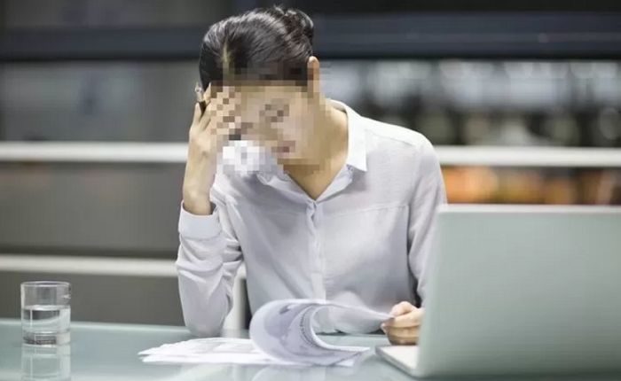 출근할 때마다 “퇴사 마렵네” 혼잣말하는 직원 진짜 퇴직 도와줬더니 보인 반응