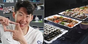미담한식 이미지
