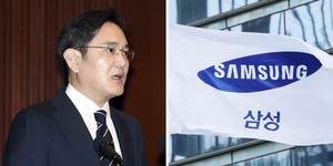 정글로벌 이미지