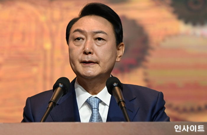 병사 월급 인상 예산 2조 7천억원...매년 F-35 스텔스기 30대값 필요