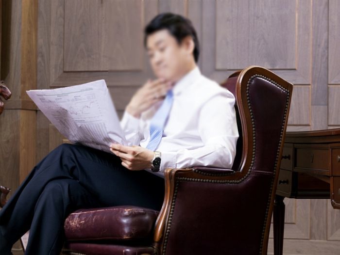 “연봉 2억에 검사급 대우”...검수완박으로 시작된 ‘경찰 모시기’ 경쟁