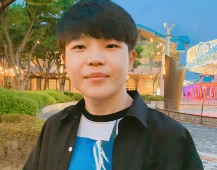 장기기증으로 7명에 새 생명 주고 하늘의 별이 된 장준엽 군