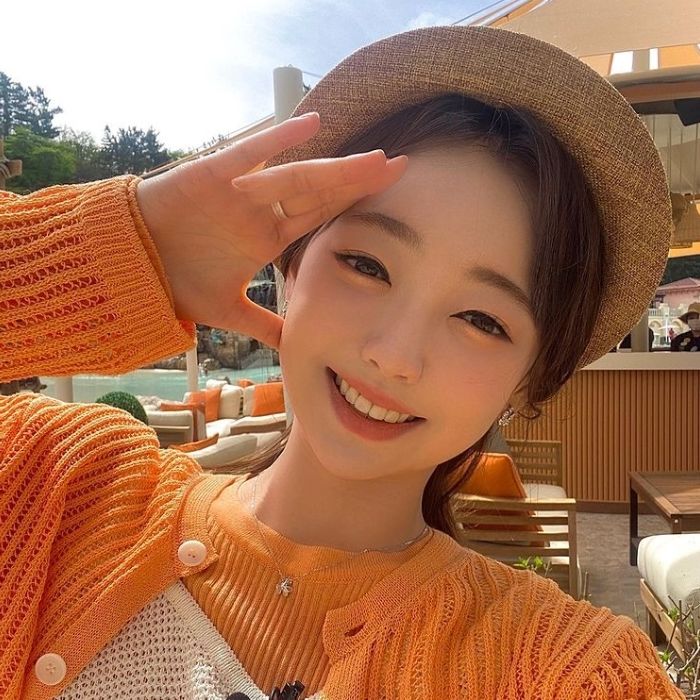 ‘날씨 여신’ 방송서 왜 안 보이냐는 팬 걱정에 강아랑 기상캐스터가 직접 밝힌 진짜 이유