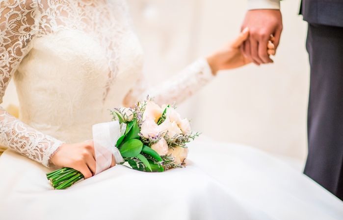 한국 20대 절반 이상 “결혼한 뒤 아이 안 낳아도 괜찮다”