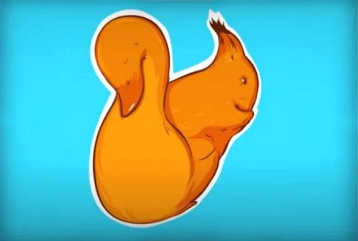 “OOO vs □□□”...먼저 보이는 형체로 알아보는 두뇌 테스트