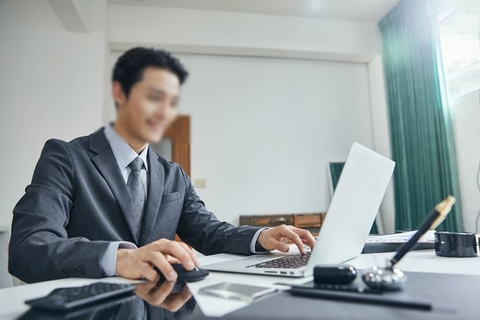 취업 전 익혀두면 사랑받는 신입될 수 있는 필수 ‘엑셀 수식’ 5가지