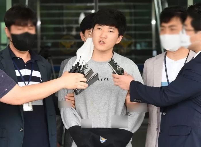 “출소 후 변호사 하고파”...청소년 ‘성착취물’ 제작한 최찬욱이 선처 호소하며 한 말