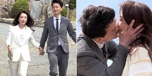 영호 이미지