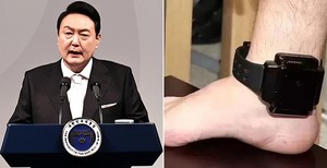 슈퍼전자 이미지