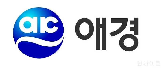 애경산업, 2022년 1분기 실적 공시