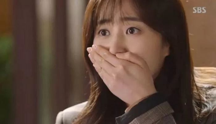 대학생 10명 중 9명은 모른다는 ‘쌍팔년도’의 진짜 연도