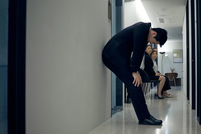 文 정부때 일자리 늘어났다던 기재부, 대통령 바뀌자 “허상이었다”