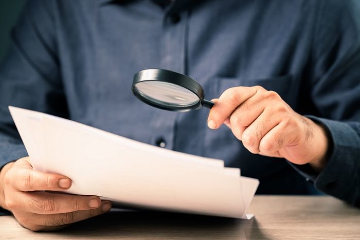 다음 그림에 숨은 ‘사람 얼굴’ 10초 안에 다 찾으면 당신은 ‘눈썰미 천재’