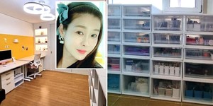 청소싹 이미지