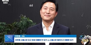 (주)밸런스 이미지