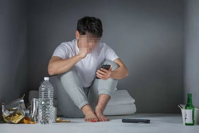 ‘루나 사태’ 터진 뒤 온라인에서 확산 중인 4천억 자산가의 극단적 선택 소문