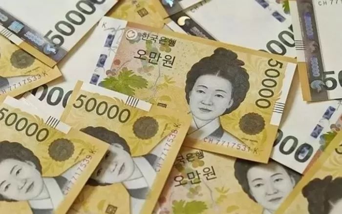 윤석열 취임하자마자 문재인이 추진하던 사업 7조 예산 삭감했다