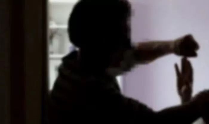 인천 오토바이 점주 살인사건 발생 12분 전 ‘바이크 커뮤니티’에 올라온 살인 예고