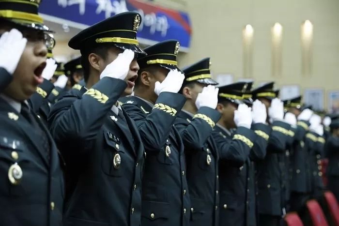 군, 병장 월급 150만원 인상에 맞춰 ‘장교·부사관’도 급여 인상 추진