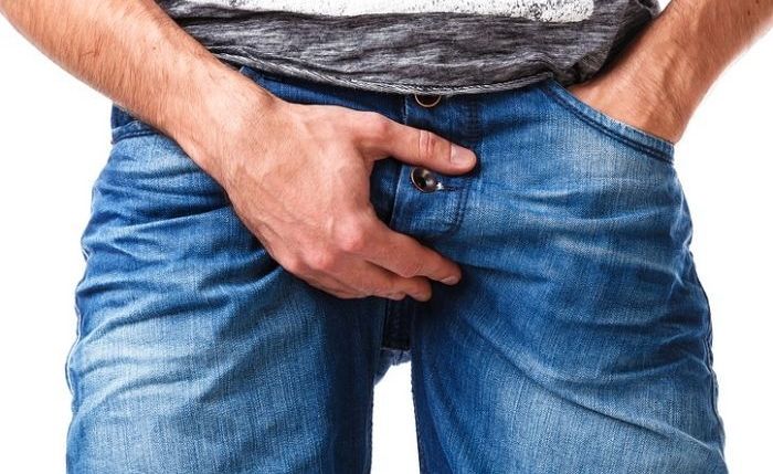 술 잔뜩 취해 식당서 바지 내리고 성기 노출한 30대 남성