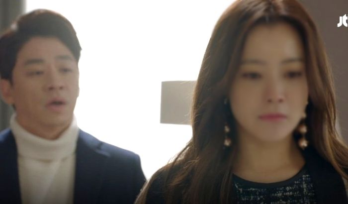 “남친과 헤어지고 5kg 빠져 ‘이별 다이어트’인 줄 알았는데 병원서 ‘갑상선기능저하’라네요”