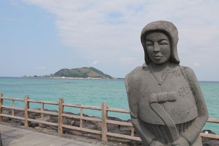 제주도 여행 가려면 꼭 6월 전에 가야 된다 말 나오는 이유