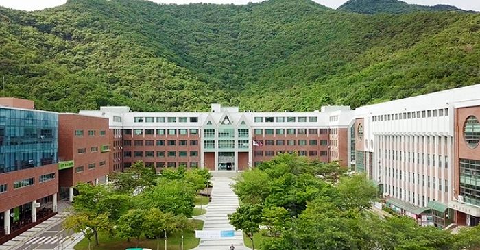 학생 인원수 채우려고 ‘가짜 신입생’ 136명 입학 시킨 김포대학교