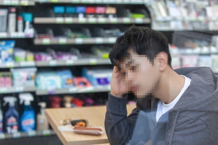 회사가 남성 지원자 많이 뽑으면 이제 불합격한 여성이 ‘이의제기’ 할 수 있다