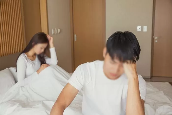 인사이트