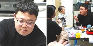 새벽치킨 이미지