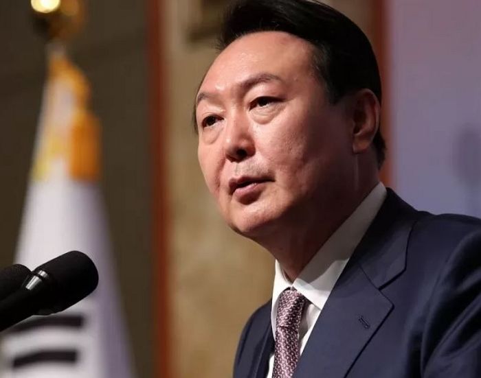 윤석열 정부, 文정부서 폭증한 공공기관 부채 정리 위해 평가기준 바꾼다...‘성과급 잔치’ 철퇴